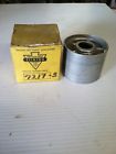 7217-3 Clinton Small Gas Engine Oil Bath Air Filter Cartridge Part