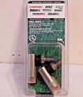 Oem7233018 7230448 Mtd Llc Tractor Ball Joints Troybilt Bolens Huskee
