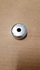 72432-13240 Shindaiwa New Genuine Oem