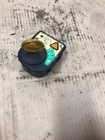 725-06102a 725-04227 725-04227a 725-04227b 925 Stens Starter Switch Mtd Cub Cadet Riding Lawn Mowers