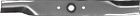 72511-va4-641 Honda Replacement Mulching Blade