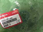 72600-ve1-g00 Honda Part Holder Blade