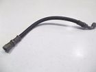727-3057 Cub Cadet Used 1862