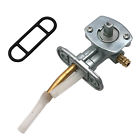 0470-445 727542423721 Atv Fuel Valve Shut Off For Arctic Cat