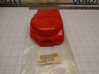 72935-82120 Shindaiwa Oem Nos Air Cleaner Cover Many Eb