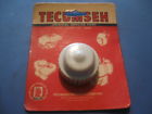 410144b 730529 Tecumseh Fuel Oem