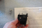 730624 Tecumseh Oem Fuel Bowl Kit Genuine New Small Engine