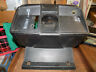 13ah650f752 731-04028 Yard Machines Mtd Riding Mower Dash Panel Console