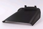 731-04177 Mtd Genuine Side Discharge