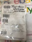 731-04913 Mtd Oem Clutch Control Trigger Cub Cadet Snow Blower
