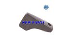 731-04914 Mtd Genuine Throttle Control Knob Fits Cub Cadet Troy Bilt