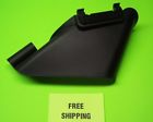 731-07131 Mtd Genuine Chute-side Discharge.free