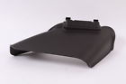 731-07486 Mtd Side Discharge Chute Fits Columbia Craftsman Huskee Troy Bilt