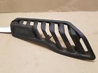 731-07712a Mtd Sears Craftsman Husky Scoop Right Part