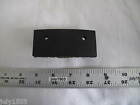 731-0782 Mtd New Rubber Paddle