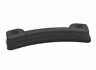 731-0851a Mtd Genuine Chute Flange Keeper Free Shipping