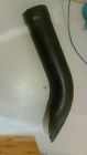 731-0899a Cub Cadet Nos Mtd Bagger Upper Tube