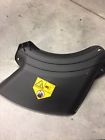 731-010267 731-10267 - 731-09487 Genuine Club Cadet Part