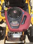 731-1417 Mtd Grass Catcher Cover