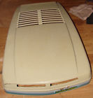 Tmo-3400005 731-1497 Mtd Hood Wards Limited Edition Tractor
