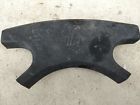 13a-328-402 731-1904 Mtd Yard Man Bug