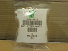 Ih-533742-r1 731-3012 Cub Cadet Steering Wheel Cap New Oem Part