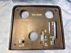 731-3064 Cub Cadet Brand New Dash Instrument Panel Part