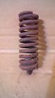 14as843h131 732-0588 Yard Machines Mtd Compression Spring