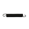 732-3120a Mtd Craftsman Bolens Remington Yardman Genuine Part Oem 642390101778