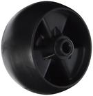 34761126488 734-04155 Maxpower Deck Wheel Replaces Cadet And Toro