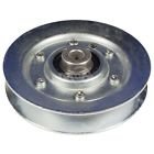 76131-ve4-003 734 Rotary Pulley For Cub Cadet Honda To 034761007343
