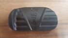 13a278ks066 735-04272 Mtd Lawn Tractor Drive Pedal Pad