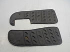 13bx60kh011 735-0656 Fender Floor Mat Grip Set Troy Bilt Super Bronco By
