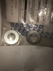 736-3047 Cub Cadet Lot Of