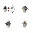 281223bve 737123166930 Motoku Carburetor For Briggs Stratton Snapper Craftsman Drm