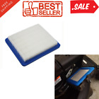 737353854461 Ifjf Flat Air Filter Cartridge For Briggs Lawn