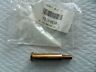 738-04216a Mtd New Genuine Idler Arm Shoulder Bolt Free Us Shipping