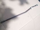 723-0420 738-0838 923-0420 Mtd Used Yard Man Steering Link Rod End