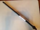 738-0937 Mtd Cadet Steering Shaft New