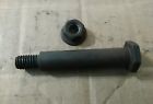 13af608g062 738-1011 Yard Machines Mtd Shoulder Screw