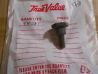 738-1127 Mtd Shoulder Screw