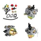 951-10974a 739450597463 Mdairc Carburetor For Mtd Cub Cadet Troy Bilt