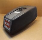 74-3580 Toro Greensmaster Fuel Tank