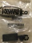 74-5950 Toro New Genuine Oem Part Swell Latch For Mowers