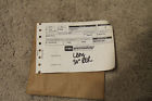 740594 Lawn Boy Switch Part For Tractors Others