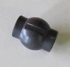 12a-569q701 741-0604a Mtd Bearing Sleeve Self Propelled Axle