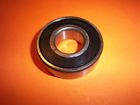 741-0919 Mtd New Ball Bearing Oem Free Shipping