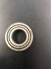 741-0108 7410108 Mtd Roller Bearing Nos