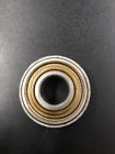 741-0135 7410135 Mtd Throw Out Bearing Nos