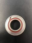 741-0160 7410160 Mtd Ball Bearing